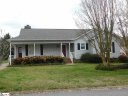 4 Fairview Place sold home in Greer, SC