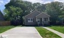 8 8Th Street sold home in Greer, SC