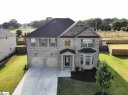 320 Stoneleigh Road sold home in Simpsonville, SC