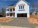 212 Arborwalk Court sold home in Simpsonville, SC