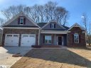 509 Forest Edge Court sold home in Simpsonville, SC