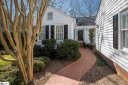 1266 Shadow Way sold home in Greenville, SC