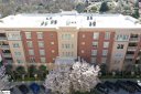 400 N Main Street Apt 305 sold home in Greenville, SC