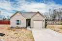 117 Triton Court sold home in Simpsonville, SC