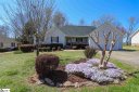 120 Monique Lane sold home in Woodruff, SC