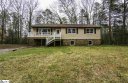 506 Tracy Trail sold home in Greer, SC