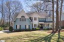 220 E Thistle Lane sold home in Greenville, SC
