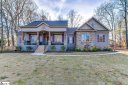 1204 Boiling Springs Road sold home in Greer, SC