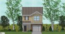 715 Hayden Lane sold home in Inman, SC