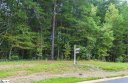 208 Bent Hook Way Lot 42 sold home in Greer, SC