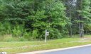 212 Bent Hook Way Lot 43 sold home in Greer, SC