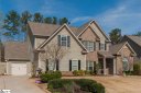 331 Deer Chase Drive sold home in Duncan, SC