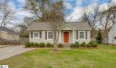 308 Willow Springs Drive sold home in Greenville, SC