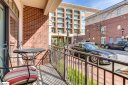 155 Riverplace Place Unit 105 sold home in Greenville, SC