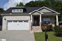 120 Prescott Drive sold home in Anderson, SC