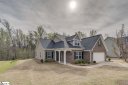 264 Autumn Glen Drive sold home in Spartanburg, SC