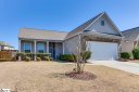 101 Salthouse Road sold home in Simpsonville, SC
