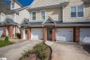 16 Edge Court Unit B sold home in Greenville, SC
