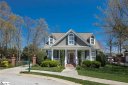 314 Newfort Place sold home in Greenville, SC
