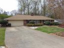 204 Ravensworth Road sold home in Taylors, SC