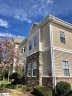354 Easterlin Way sold home in Greenville, SC