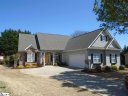 809 Oak Haven Court sold home in Greer, SC