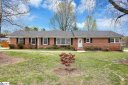 8 Oriole Street sold home in Greenville, SC