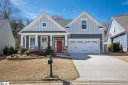 24 Wiscasset Way sold home in Greenville, SC