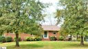 15 Linden Drive sold home in Greenville, SC