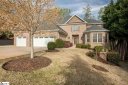 216 Sheffield Road sold home in Greer, SC