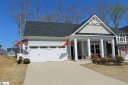 105 Waters Run Lane sold home in Simpsonville, SC
