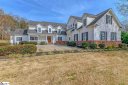 106 Janet Court sold home in Simpsonville, SC
