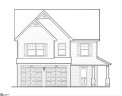 241 N Radcliff Way sold home in Spartanburg, SC