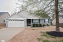 20 Jessica Way sold home in Greer, SC