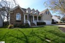 402 Austin Woods Court sold home in Greer, SC