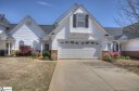 502 Cliffview Court sold home in Greer, SC