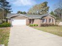 210 Needles Drive sold home in Simpsonville, SC