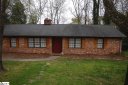 505 Kensington Road sold home in Taylors, SC