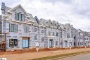 00 Legacy Park Drive Lot 6, Unit D sold home in Greenville, SC