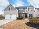 116 Adams Creek Place sold home in Simpsonville, SC