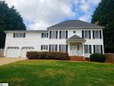 12 Spring Forest Court sold home in Greenville, SC