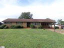 101 Alice Farr Drive sold home in Greenville, SC