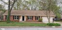 18 Fieldstone Place sold home in Greenville, SC