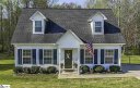 426 Piper Court sold home in Boiling Springs, SC