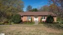 5 Setfair Lane sold home in Greenville, SC