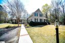 119 Shannon Lake Circle sold home in Greenville, SC
