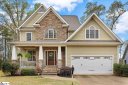 32 Verona Circle sold home in Simpsonville, SC