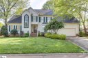 114 Forrester Creek Drive sold home in Greenville, SC