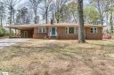 33 Blue Mountain Drive sold home in Greenville, SC