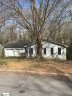 18 E Indian Trail sold home in Taylors, SC